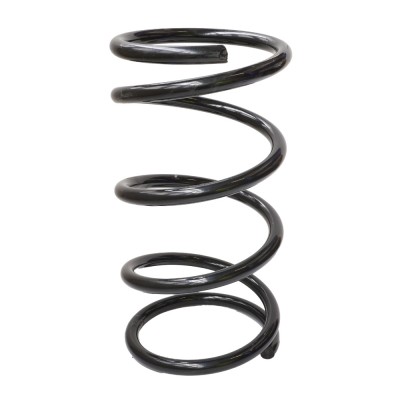 Arc Suspensie 143567 75899 foto