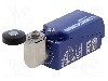 Limitator de cursa, max. 250V AC, max. 250V DC, 10A, IP67, SCHNEIDER ELECTRIC - XCKP2118G11