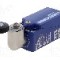 Limitator de cursa, max. 250V AC, max. 250V DC, 10A, IP67, SCHNEIDER ELECTRIC - XCKP2118G11