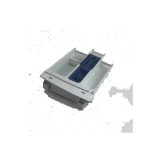 Sertar cu capac piesa originala Samsung DC97-19194A pentru masina de spalat rufe