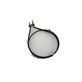 Rezistenta Circulara Originala Electrolux 3570543029 pentru Cuptor - Piesa Originala