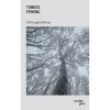 Kiforgat&oacute;k&ouml;nyv - Temesi Ferenc