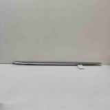 Chedar Geam Ușă St&acirc;nga Față Audi A5 Sportback F5A 2018, OEM 8W8853283 Original