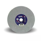 Cumpara ieftin Piatra polizor banc 250x32x32mm, Dedra