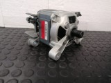 Motor masina de spalat Whirlpool 7 pini seriile AWO/C, lungime ax 3 cm / R2