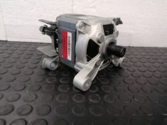 Motor masina de spalat Whirlpool 7 pini seriile AWO/C, lungime ax 3 cm / R2