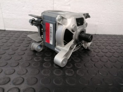 Motor masina de spalat Whirlpool 7 pini seriile AWO/C, lungime ax 3 cm / R2 foto