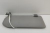 Parasolar dreapta CITRO&Euml;N C5 AIRCROSS 2021 OEM: 98284441BJ 26885093