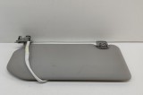Parasolar dreapta CITRO&Euml;N C5 AIRCROSS 2021 OEM: 98284441BJ 26885093
