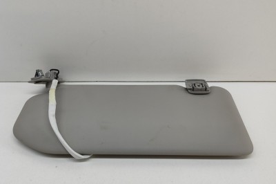 Parasolar dreapta CITRO&amp;Euml;N C5 AIRCROSS 2021 OEM: 98284441BJ 26885093 foto