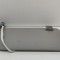 Parasolar dreapta CITRO&Euml;N C5 AIRCROSS 2021 OEM: 98284441BJ 26885093