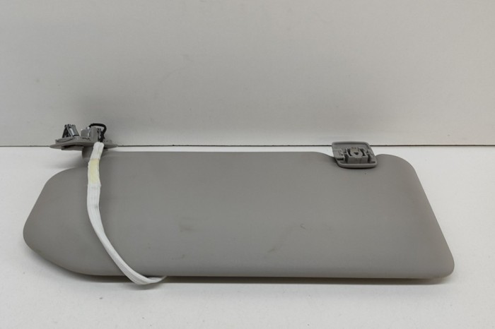 Parasolar dreapta CITRO&Euml;N C5 AIRCROSS 2021 OEM: 98284441BJ 26885093