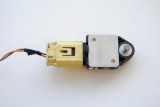 LEXUS IS II GSE2_, ALE2_, USE2_ 2006 OEM: 89831-02020 SKU: 1831396