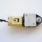 Senzor de impact lateral dreapta LEXUS IS II GSE2_, ALE2_, USE2_ 2006 OEM: 89831-02020 | 1831396