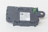 Amplificator de antena TESLA MODEL 3 2020 OEM: 955921002,1447430-00-B 12574090