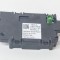 Amplificator de antena TESLA MODEL 3 2020 OEM: 955921002,1447430-00-B | 12574090