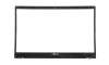 Rama ecran LCD pentru Asus Zenbook UX431F