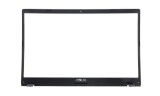 Rama ecran LCD pentru Asus Zenbook UX431F