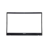 Rama ecran LCD pentru Asus Zenbook UX431F