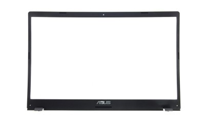 Rama ecran LCD pentru Asus Zenbook UX431F foto