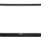 Rama ecran LCD pentru Asus Zenbook UX431F