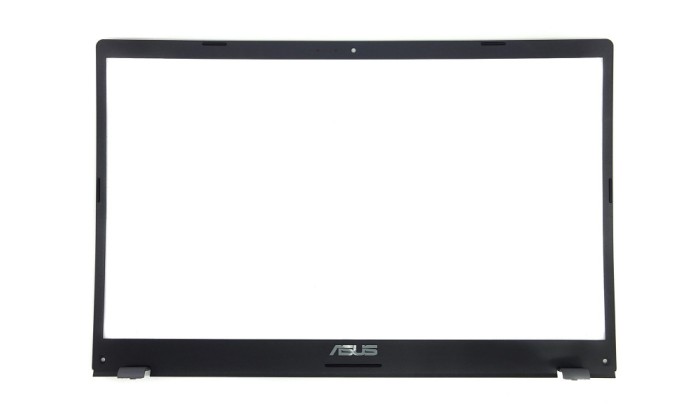 Rama ecran LCD pentru Asus Zenbook UX431F