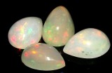 opal 3.20ct