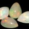 opal 3.20ct