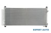 Radiator clima Honda CR-Z CRZ (2010-&gt;)[ZF] #1