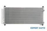 Radiator clima Honda Civic X (2016-&gt;)[FC_,FK_] #1