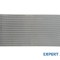 Radiator clima Honda CR-Z CRZ (2010-&gt;)[ZF] #1