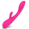 Vibrator Instinct