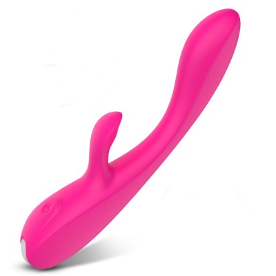 Vibrator Instinct foto
