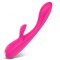 Vibrator Instinct
