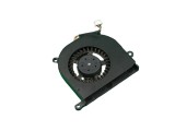Ventilator Cooler Laptop HP Pavilion DV2-1040ef, Seria DV2 1xxx, Testat si Functional