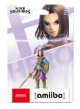 Amiibo Hero Super Smash