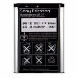 Acumulator Sony Ericsson K610i BST-37