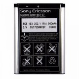 Cumpara ieftin Acumulator Sony Ericsson K610i BST-37