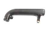 Tub de admisie aer AUDI A3 8P1 2008 OEM: 1K0129654AR,1K0129656AK 13318144