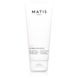 MATIS Paris R&eacute;ponse D&eacute;licate Sensi-Cold Cream cremă pentru față pentru piele foarte uscata 50 ml