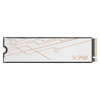 SSD intern ADATA XPG MARS 980B, 2 TB, PCI Express foto