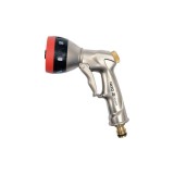 Cumpara ieftin Pistol de gradina cu 7 functii 1/2 Yato YT-8968