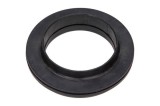 Rulment sarcina amortizor NISSAN NOTE (E11, NE11) (2005 - 2013) MAXGEAR 72-2472