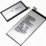 Acumulator Baterie Samsung EB-BA700ABE, 2600 mAh, Original, Swap