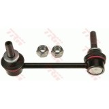 Bieleta antiruliu Toyota Hilux 2 Pick-Up, Hilux 3 Pick-Up, Land Cruiser (j12), Land Cruiser 150 (Kdj15, Grj15) Trw JTS7564, parte montare : stanga