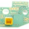 Receptor infrarosu A5005966A SONY