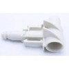 RACORD ESPRESSOR PHILIPS 421945002571
