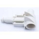 RACORD ESPRESSOR PHILIPS 421945002571