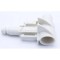 RACORD ESPRESSOR PHILIPS 421945002571