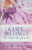 UN DUCA DA SPOSARE-KASEY MICHAELS-243809